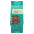 Suma | Hazelnuts - organic | 250g Online Sale