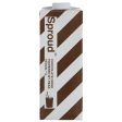 Sproud | Sproud Chocolate Milk | 1l Fashion