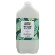 Alter Native | Shampoo - Tea Tree & Aloe - Normal oily hair | 5l Fashion