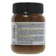 Biona | Milk Choc Hazel Spread - Org | 350G on Sale