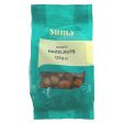 Suma | Hazelnuts - organic | 125g Cheap