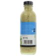 Mary Berry s | Salad Dressing | 235G Sale