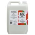 Alter Native | Hand Wash - Pink Grapefruit - Uplifting with lime | 5l Sale