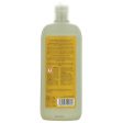 Bio D | Floor Cleaner + Soap | 750ML Cheap