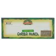 Natures Path | Gorilla Munch - Envirokidz | 300g Supply