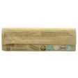 Beaming Baby | Organic Bamboo Nappies Size 3 - 7-11kg, 26 pcs bag | 26 For Discount