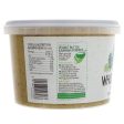 Whole Earth | Peanut Butter-crunchy original | 1kg For Discount