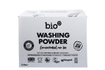 Bio D | Washing Powder | 12.5kg Discount