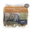 Peter s Yard | Swedish Crispbread - Bag | 175G Cheap