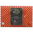 Beech s Fine Chocolates | Dark Chocolate Brazils | 145g Sale