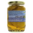 Carley s | Preserved Lemon - Organic | 700G Sale