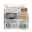 Peter s Yard | Swedish Crispbread - Bag | 175G Cheap