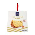 Nutri-Free | Gluten Free Panettone w Raisin | 350g Online now