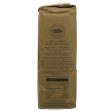 Bacheldre | Stoneground Rye Flour | 1.5kg Cheap