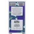 Alter Native | Glycerine Soap - Lavender & Geranium - Relaxing-with lavender flowers | 90g Online Sale