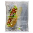 Schnitzer | Baguette Classic | 360G For Discount