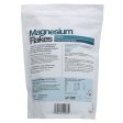 Better You | Magnesium Flakes | 1kg For Discount