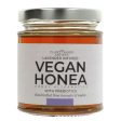 Honea | Lavender Honea - Vegan | 230ML For Sale