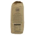 Bacheldre | Stoneground Strong White Flour | 1.5kg For Discount