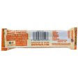 Nakd | Carrot Cake | 35G Discount