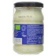 Mr Organic | Egg Free Mayo | 180G Discount