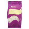 Suma | Coconut - chips | 150g Online Hot Sale