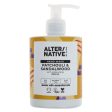 Alter Native | Hand Wash - Patchouli - Balancing with ylang ylang | 300ml Discount