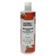 Alter Native | Conditioner - Pink Grapefruit - Normal oily hair | 400ml Online Hot Sale