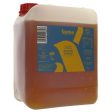 Suma | Agave Syrup - organic - Catering size | 5l Fashion