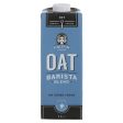 Califia Farms | Oat Barista Blend | 1l Sale