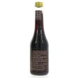 Aspall | Apple Balsamic Vinegar | 350ML For Cheap