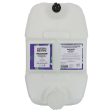 Alter Native | Conditioner- Lavender&Geranium | 20l Cheap