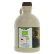 St Lawrence Gold | Og Maple Syrup Grade A Amber | 1L Online Hot Sale