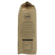 Bacheldre | Stoneground Spelt Flour | 1.5kg For Cheap