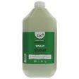 Bio D | Pine & Cedarwood Toilet Cleaner | 5Ltr For Cheap