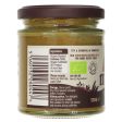 Meridian | Cashew Butter Smooth Organic | 170G Hot on Sale