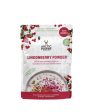 Arctic Power | Lingonberry Powder | 70g Sale