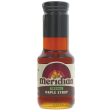 Meridian | Maple Syrup - Organic | 330G Online Sale