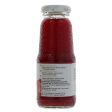 Biona | Pomegranate Pure Juice - Og | 200ML Online Hot Sale