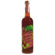 Belvoir | Strawberry And Lime Cordial | 500ml Online Hot Sale