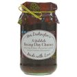 Mrs Darlingtons | Boxing Day Chutney | 312g Online