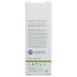 Green People | Prebiotic Foot Cream - Deodorising | 50ml Online