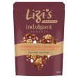 Lizi s | Croquant Smoked Almonds | 350g Online now