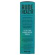 Rude Health | 5 Grain 5 Seed Porridge | 400g Online Hot Sale