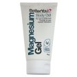 Better You | Magnesium GelOriginal | 150ml Online Sale