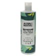 Alter Native | Body Wash - Tea Tree & Aloe - Refreshing with lemongrass | 400ml Discount