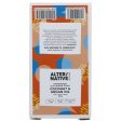 Alter Native | Glycerine Soap - Coconut - Moisturising-with ylang ylang | 90g For Discount