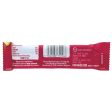 Nakd | Berry Delight Bar | 35G For Discount