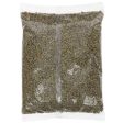 Suma | Sunflower Seeds | 1 KG Fashion