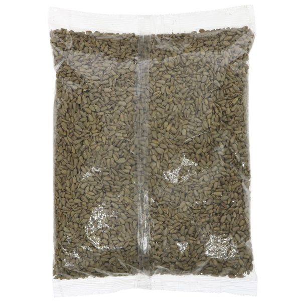 Suma | Sunflower Seeds | 1 KG Fashion